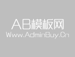 期货基础知识：股指期货与股票的区别是什么？