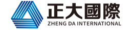 正大期货|正大期货代理|正大期货咨询平台