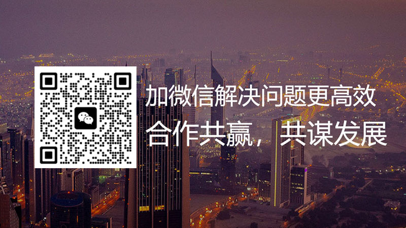 手机幻灯片1