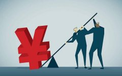 期货用语大字典